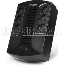 SVEN UP-L1000E