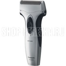 PANASONIC ES-SA40