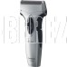 PANASONIC ES-SA40