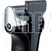 PANASONIC ES-SA40