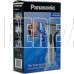PANASONIC ES-SA40