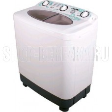 СЛАВДА WS-80PET