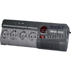 RUCELF SRW-500-D
