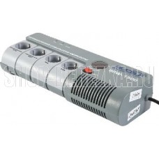 RUCELF SRW-1500-D