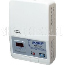 RUCELF SRW-12000-D