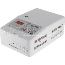 RUCELF SRW- 10000-D