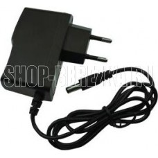 ECOLA B0L012ESB 12W 220V-12V