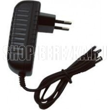 ECOLA B0L024ESB 24W 220V-12V
