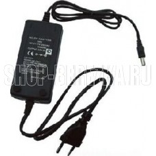 ECOLA B0L036ESB 36W 220V-12V