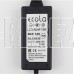 ECOLA B0L036ESB 36W 220V-12V