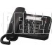 PANASONIC KX-TS2352RUB