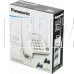 PANASONIC KX-TS2352RUB