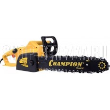 CHAMPION 118-14
