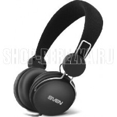 SVEN AP-320M