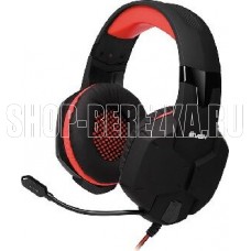 SVEN AP-G988MV