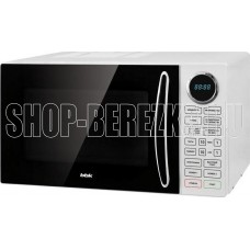 BBK 23MWG-930S/BW