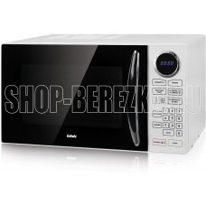 BBK 23MWS-916S/BW