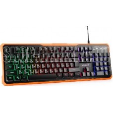 ГАРНИЗОН (14481) GK-320G ГАРНИЗОН (14481) GK-320G