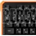 ГАРНИЗОН (14481) GK-320G