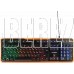 ГАРНИЗОН (14481) GK-320G