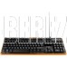 ГАРНИЗОН (14481) GK-320G