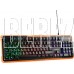 ГАРНИЗОН (14481) GK-320G