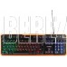 ГАРНИЗОН (14481) GK-320G