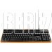 ГАРНИЗОН (14481) GK-320G