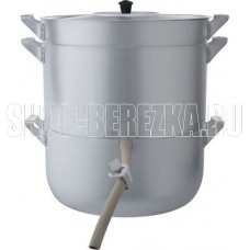 ДЕМИДОВСКИЙ ЗАВОД МТ-041 алюм. 6,0л