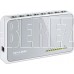 TP-LINK TL-SF1008D