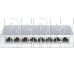 TP-LINK TL-SF1008D