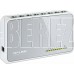 TP-LINK TL-SF1008D