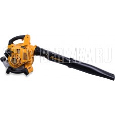 CHAMPION GB226 Воздуходувка бензиновая