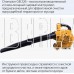 CHAMPION GB226 Воздуходувка бензиновая
