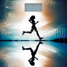 KELLI KL-1520