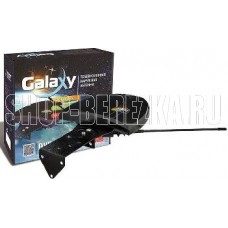 РЭМО (401002) BAS-1318-DX GALAXY