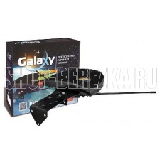 РЭМО (401002) BAS-1318-DX GALAXY