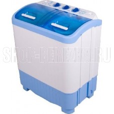 RENOVA WS-40PET