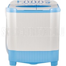 RENOVA WS-50PET