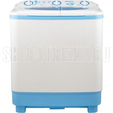 RENOVA WS-80PET
