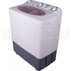 СЛАВДА WS-60PET