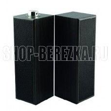 SMARTBUY (SBA-2560) TORCH 6Вт/МДФ USB