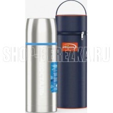 БИОСТАЛЬ Авто NBP-750-1 0,75л.