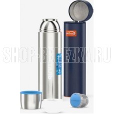 БИОСТАЛЬ Авто NBP-1200-1 1,2л.