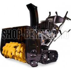 CHAMPION STT1170E CHAMPION STT1170E