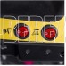 CHAMPION STT1170E