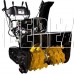 CHAMPION STT1170E