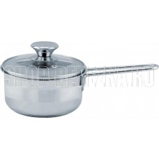 KELLI KL-4240 1,2л