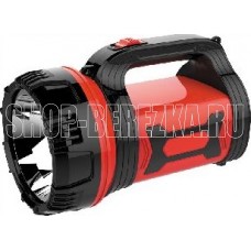 СПУТНИК AFP870-5W