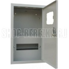 RUCELF ЩРУ-1Н- 9 IP31